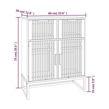 https://img.crazysales.com.au/products_pictures/3577/357765_3174647_F.jpg