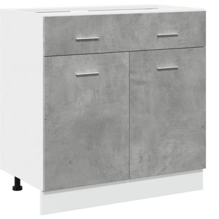 https://img.crazysales.com.au/products_pictures/3577/357768_3174669_F.jpg