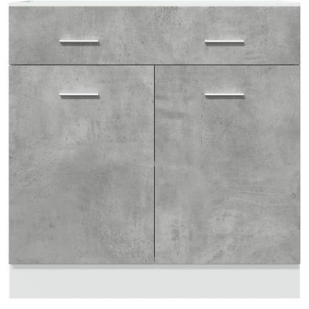 https://img.crazysales.com.au/products_pictures/3577/357768_3174671_F.jpg
