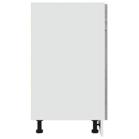 https://img.crazysales.com.au/products_pictures/3577/357768_3174672_F.jpg