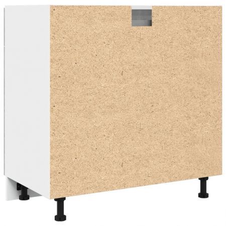 https://img.crazysales.com.au/products_pictures/3577/357768_3174673_F.jpg
