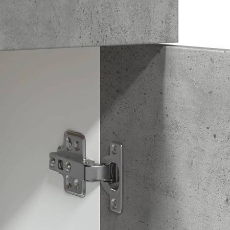 https://img.crazysales.com.au/products_pictures/3577/357768_3174675_F.jpg