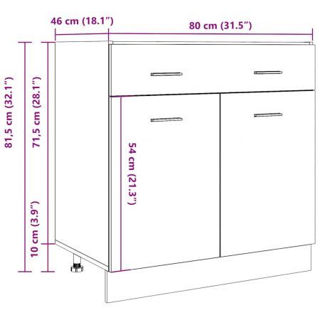 https://img.crazysales.com.au/products_pictures/3577/357768_3174678_F.jpg
