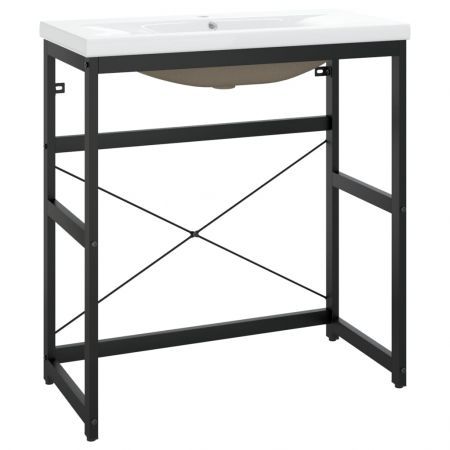 https://img.crazysales.com.au/products_pictures/3577/357772_3174707_F.jpg