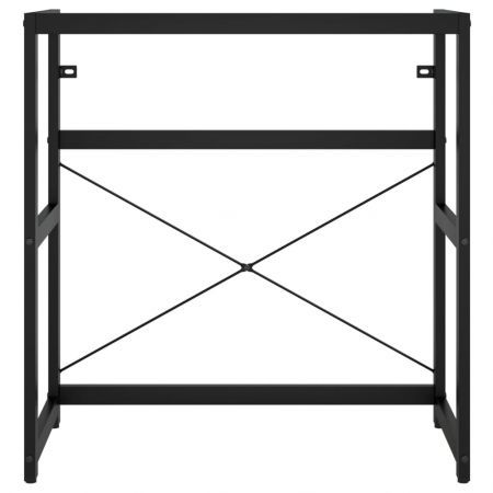 https://img.crazysales.com.au/products_pictures/3577/357772_3174709_F.jpg