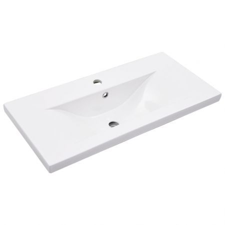 https://img.crazysales.com.au/products_pictures/3577/357772_3174710_F.jpg