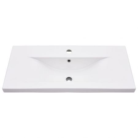 https://img.crazysales.com.au/products_pictures/3577/357772_3174711_F.jpg