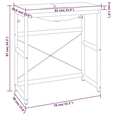 https://img.crazysales.com.au/products_pictures/3577/357772_3174712_F.jpg