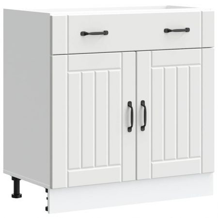 https://img.crazysales.com.au/products_pictures/3577/357775_3174733_F.jpg