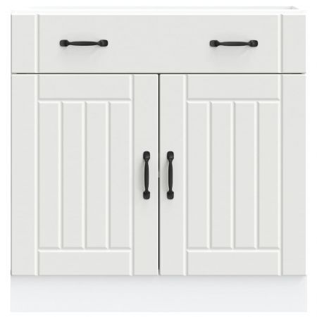 https://img.crazysales.com.au/products_pictures/3577/357775_3174734_F.jpg