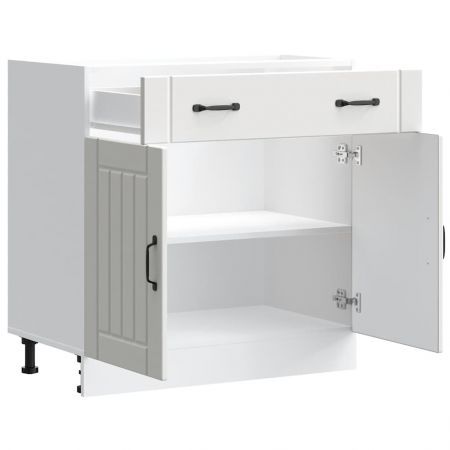 https://img.crazysales.com.au/products_pictures/3577/357775_3174735_F.jpg