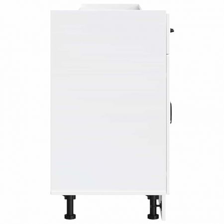 https://img.crazysales.com.au/products_pictures/3577/357775_3174736_F.jpg