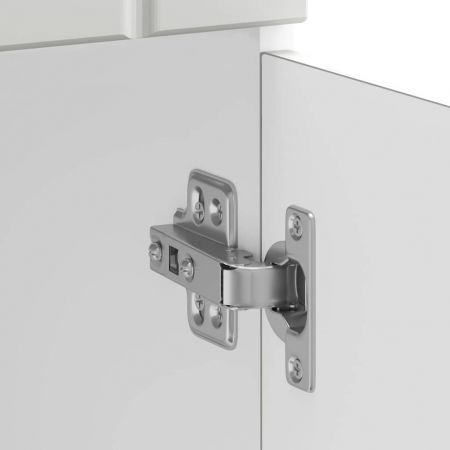 https://img.crazysales.com.au/products_pictures/3577/357775_3174739_F.jpg