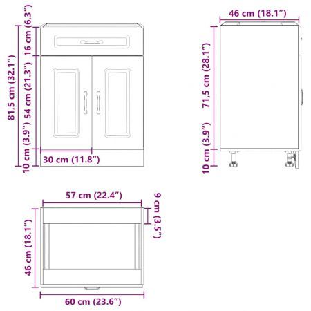 https://img.crazysales.com.au/products_pictures/3577/357775_3174741_F.jpg