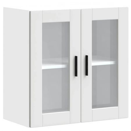 https://img.crazysales.com.au/products_pictures/3577/357780_3174779_F.jpg