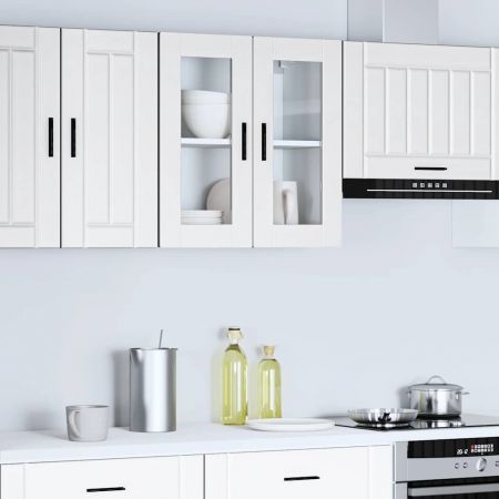 https://img.crazysales.com.au/products_pictures/3577/357780_3174780_F.jpg