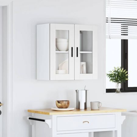 https://img.crazysales.com.au/products_pictures/3577/357780_3174781_F.jpg