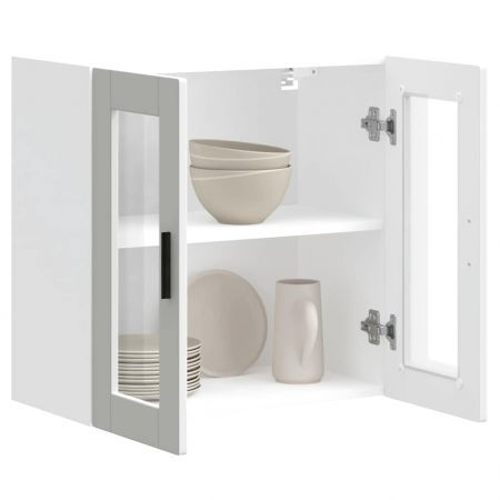 https://img.crazysales.com.au/products_pictures/3577/357780_3174782_F.jpg