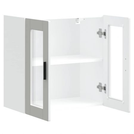 https://img.crazysales.com.au/products_pictures/3577/357780_3174783_F.jpg