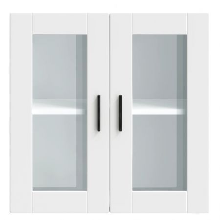 https://img.crazysales.com.au/products_pictures/3577/357780_3174784_F.jpg