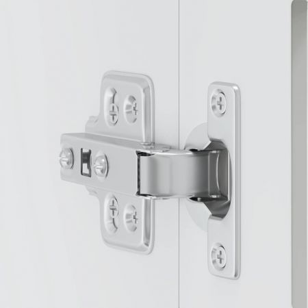 https://img.crazysales.com.au/products_pictures/3577/357780_3174787_F.jpg