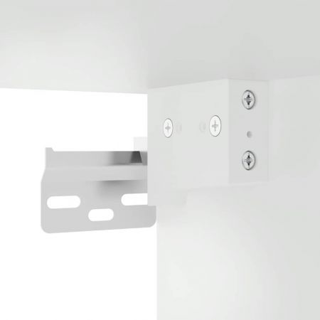 https://img.crazysales.com.au/products_pictures/3577/357780_3174788_F.jpg