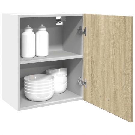 https://img.crazysales.com.au/products_pictures/3577/357796_3174944_F.jpg