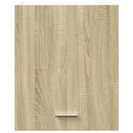 https://img.crazysales.com.au/products_pictures/3577/357796_3174945_F.jpg
