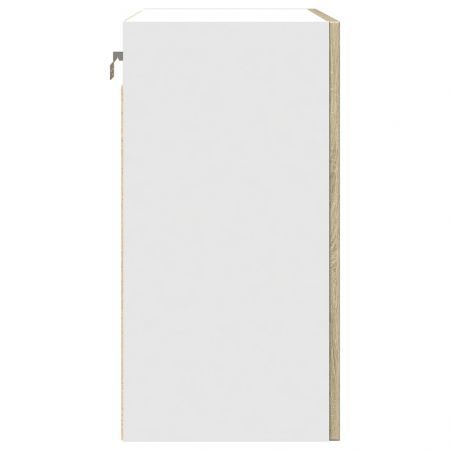 https://img.crazysales.com.au/products_pictures/3577/357796_3174946_F.jpg