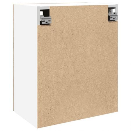 https://img.crazysales.com.au/products_pictures/3577/357796_3174947_F.jpg