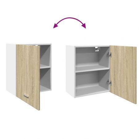 https://img.crazysales.com.au/products_pictures/3577/357796_3174948_F.jpg