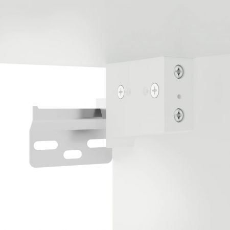https://img.crazysales.com.au/products_pictures/3577/357796_3174950_F.jpg
