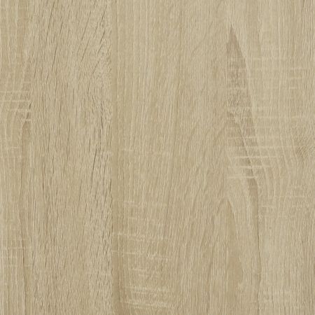 https://img.crazysales.com.au/products_pictures/3577/357796_3174951_F.jpg