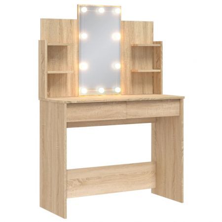 https://img.crazysales.com.au/products_pictures/3578/357803_3175005_F.jpg