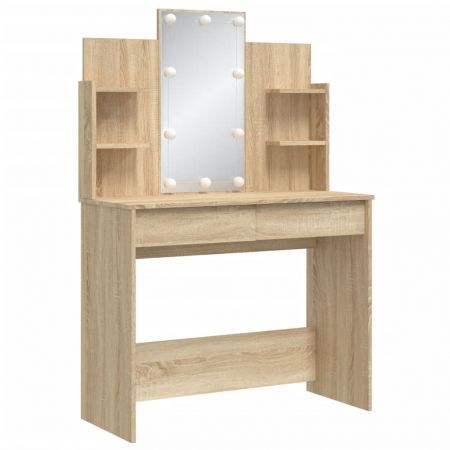 https://img.crazysales.com.au/products_pictures/3578/357803_3175006_F.jpg