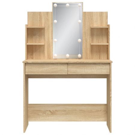 https://img.crazysales.com.au/products_pictures/3578/357803_3175008_F.jpg