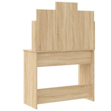 https://img.crazysales.com.au/products_pictures/3578/357803_3175010_F.jpg