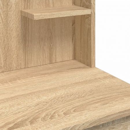 https://img.crazysales.com.au/products_pictures/3578/357803_3175011_F.jpg