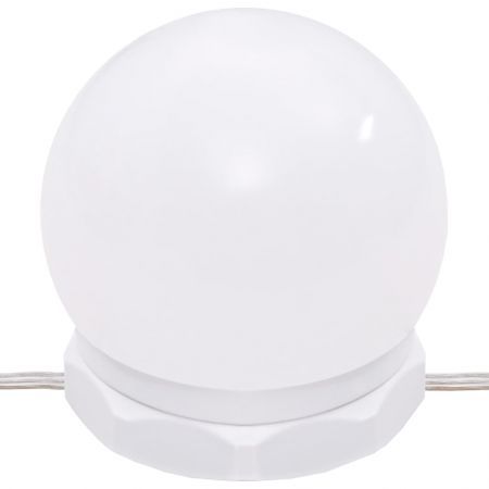 https://img.crazysales.com.au/products_pictures/3578/357803_3175012_F.jpg
