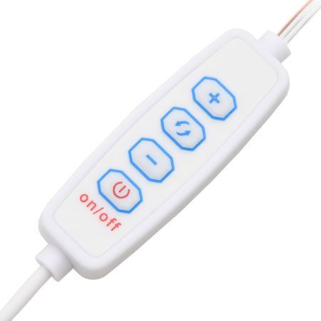 https://img.crazysales.com.au/products_pictures/3578/357803_3175013_F.jpg