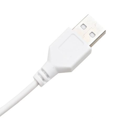 https://img.crazysales.com.au/products_pictures/3578/357803_3175014_F.jpg