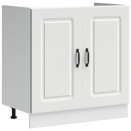 https://img.crazysales.com.au/products_pictures/3578/357805_3175027_F.jpg
