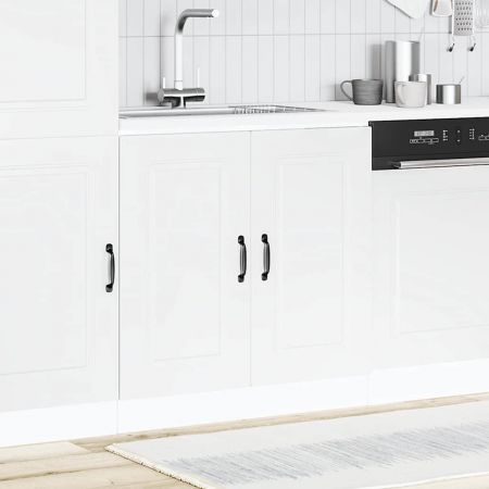 https://img.crazysales.com.au/products_pictures/3578/357805_3175028_F.jpg