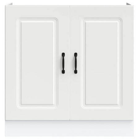 https://img.crazysales.com.au/products_pictures/3578/357805_3175029_F.jpg