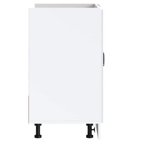 https://img.crazysales.com.au/products_pictures/3578/357805_3175031_F.jpg