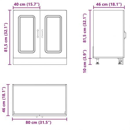 https://img.crazysales.com.au/products_pictures/3578/357805_3175036_F.jpg