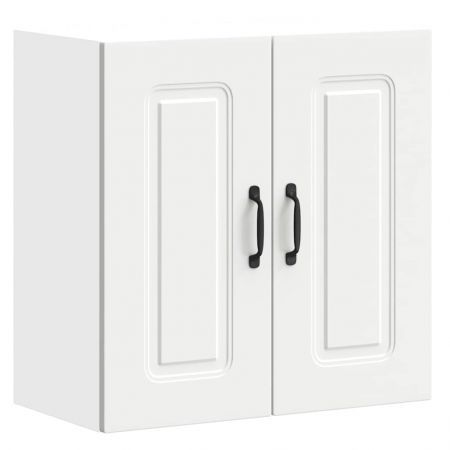 https://img.crazysales.com.au/products_pictures/3578/357806_3175038_F.jpg