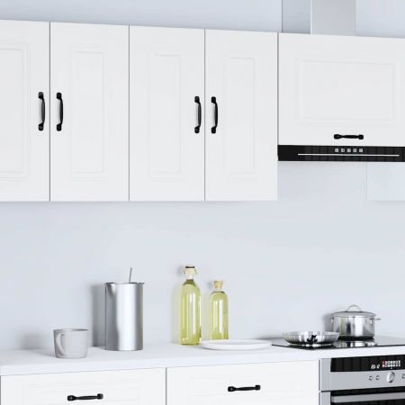 https://img.crazysales.com.au/products_pictures/3578/357806_3175039_F.jpg
