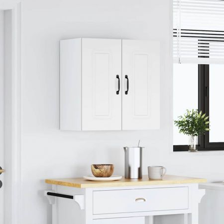 https://img.crazysales.com.au/products_pictures/3578/357806_3175040_F.jpg