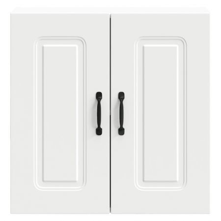 https://img.crazysales.com.au/products_pictures/3578/357806_3175041_F.jpg